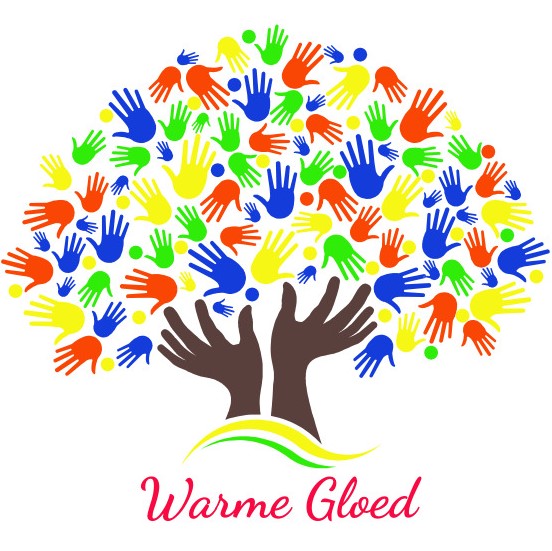 Warme-Gloed_Logo-Vierkant